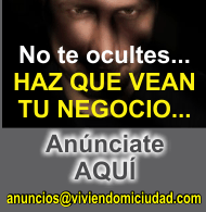 anunciate aqui 190x1955.gif
